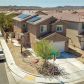 6425 Bombax Court, Las Vegas, NV 89141 ID:15714997