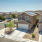 6425 Bombax Court, Las Vegas, NV 89141 ID:15714998