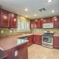 6425 Bombax Court, Las Vegas, NV 89141 ID:15715002