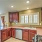 6425 Bombax Court, Las Vegas, NV 89141 ID:15715003