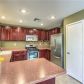 6425 Bombax Court, Las Vegas, NV 89141 ID:15715004