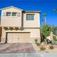 707 Orchard Course Drive, Las Vegas, NV 89148 ID:15072593