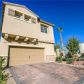 707 Orchard Course Drive, Las Vegas, NV 89148 ID:15072594