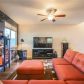 707 Orchard Course Drive, Las Vegas, NV 89148 ID:15072601