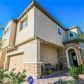 707 Orchard Course Drive, Las Vegas, NV 89148 ID:15072595