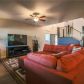 707 Orchard Course Drive, Las Vegas, NV 89148 ID:15072602