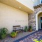 707 Orchard Course Drive, Las Vegas, NV 89148 ID:15072596