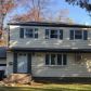 704 Bruce Dr, Paramus, NJ 07652 ID:15198235