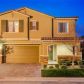 12209 Old Muirfield Street, Las Vegas, NV 89141 ID:15290504