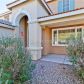 5005 Soaring Springs Avenue, Las Vegas, NV 89131 ID:15313496