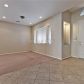 5005 Soaring Springs Avenue, Las Vegas, NV 89131 ID:15313500