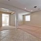 5005 Soaring Springs Avenue, Las Vegas, NV 89131 ID:15313501