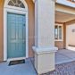 5005 Soaring Springs Avenue, Las Vegas, NV 89131 ID:15313498