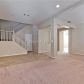 5005 Soaring Springs Avenue, Las Vegas, NV 89131 ID:15313502