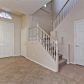 5005 Soaring Springs Avenue, Las Vegas, NV 89131 ID:15313499