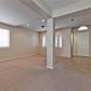 5005 Soaring Springs Avenue, Las Vegas, NV 89131 ID:15313503