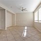 5005 Soaring Springs Avenue, Las Vegas, NV 89131 ID:15313504