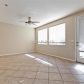 5005 Soaring Springs Avenue, Las Vegas, NV 89131 ID:15313505