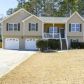 44 Oak Glade Ln, Dallas, GA 30132 ID:15460858