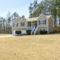 44 Oak Glade Ln, Dallas, GA 30132 ID:15460859