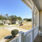 44 Oak Glade Ln, Dallas, GA 30132 ID:15460860