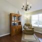 44 Oak Glade Ln, Dallas, GA 30132 ID:15460861