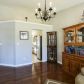 44 Oak Glade Ln, Dallas, GA 30132 ID:15460862