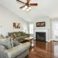 44 Oak Glade Ln, Dallas, GA 30132 ID:15460863