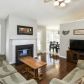 44 Oak Glade Ln, Dallas, GA 30132 ID:15460864