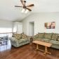 44 Oak Glade Ln, Dallas, GA 30132 ID:15460865