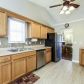 44 Oak Glade Ln, Dallas, GA 30132 ID:15460867