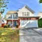 3813 Safehaven Ct, Lawrenceville, GA 30044 ID:15760937