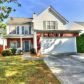 3813 Safehaven Ct, Lawrenceville, GA 30044 ID:15760938