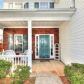 3813 Safehaven Ct, Lawrenceville, GA 30044 ID:15760940