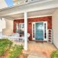 3813 Safehaven Ct, Lawrenceville, GA 30044 ID:15760941