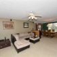 3813 Safehaven Ct, Lawrenceville, GA 30044 ID:15760943