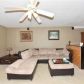 3813 Safehaven Ct, Lawrenceville, GA 30044 ID:15760944