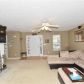 3813 Safehaven Ct, Lawrenceville, GA 30044 ID:15760945