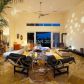 8580 Haven Street, Las Vegas, NV 89123 ID:15009363