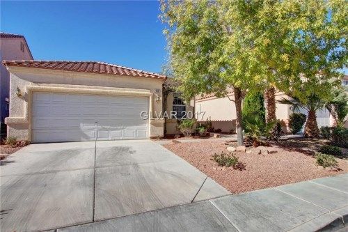 9583 Withering Pine Street, Las Vegas, NV 89123