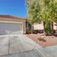 9583 Withering Pine Street, Las Vegas, NV 89123 ID:15070728