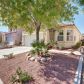 9583 Withering Pine Street, Las Vegas, NV 89123 ID:15070730