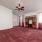 9583 Withering Pine Street, Las Vegas, NV 89123 ID:15070731