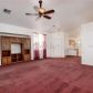 9583 Withering Pine Street, Las Vegas, NV 89123 ID:15070732