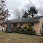 23 Haddon Road, Somers Point, NJ 08244 ID:15335497