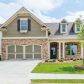 133 Fieldbrook Crossing, Canton, GA 30115 ID:15424879