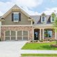 133 Fieldbrook Crossing, Canton, GA 30115 ID:15424880