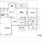 2299 Green Zone Court, Marietta, GA 30062 ID:15774928