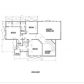 2299 Green Zone Court, Marietta, GA 30062 ID:15774929