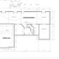 2299 Green Zone Court, Marietta, GA 30062 ID:15774930